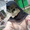 tutuuu_tlobeliiiiii