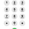 space_108