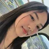 jo_ahn_nuh