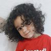 aden_01.11.22