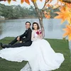 nguyenloi739