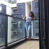 nicole_198217