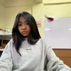 inlizwetrust_