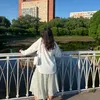sofia_anikezan