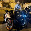 sergiogc_01