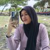 sistifebri