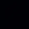 saif2_8