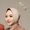 Jihan • MUA JAKARTA