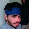 mianfaisal961