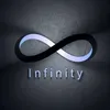 8__infinityy