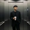 rizaaal_180324