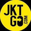 JKTGO