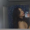 _gabyyy_82