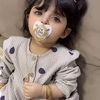 danah_bb