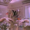 kol.yanochka