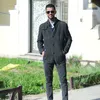 mostafa19911991