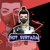 hot_surtada