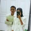 mamahmudahilaila1209