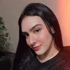 yasmimlirioo