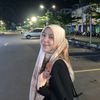 happymeaaaaals