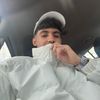 elwerfalli_96