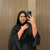 afrah_mohammedaman