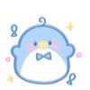 sweetieee__06