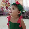 chrisheilclemente