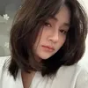 jiengg.jiengg