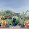 hungthai999