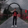 minhnhat19x