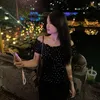 xoancutephomaiquene