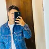 abel.0103