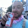 scotty_iom