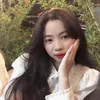 hyen_587