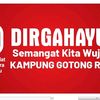 iqoh601