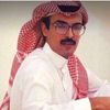 rooki_1