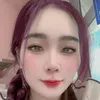 Quỳnh Mơ 💌