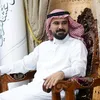 ahmad1__90