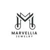 marvellia2006