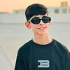 hh_en1