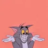 joe_dpc