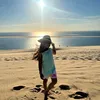 mi_montserrat