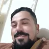 hashemshabak0hashm
