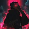 wolf_.2.0