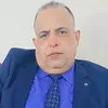 abuyousefalmasoud