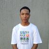 juliano_indice_killer