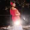 mariasouza5754