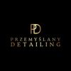 przemyslanydetailing
