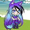 lunaproxy